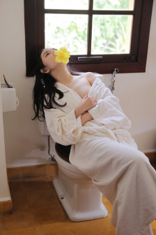 安妮宝贝春宴